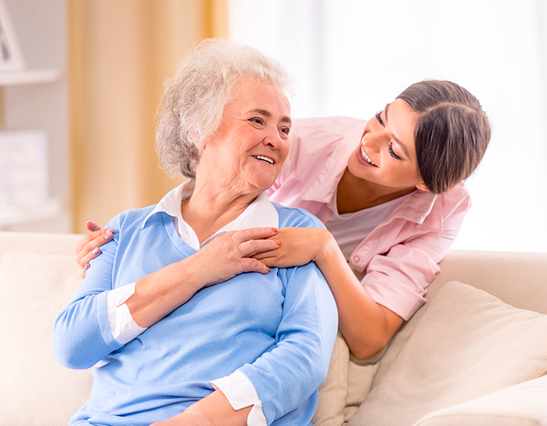 About Round Rock Assisted Living | Round Rock Texas | Austin, Georgetown, Cedar Park, Leander Assisted Living Facility